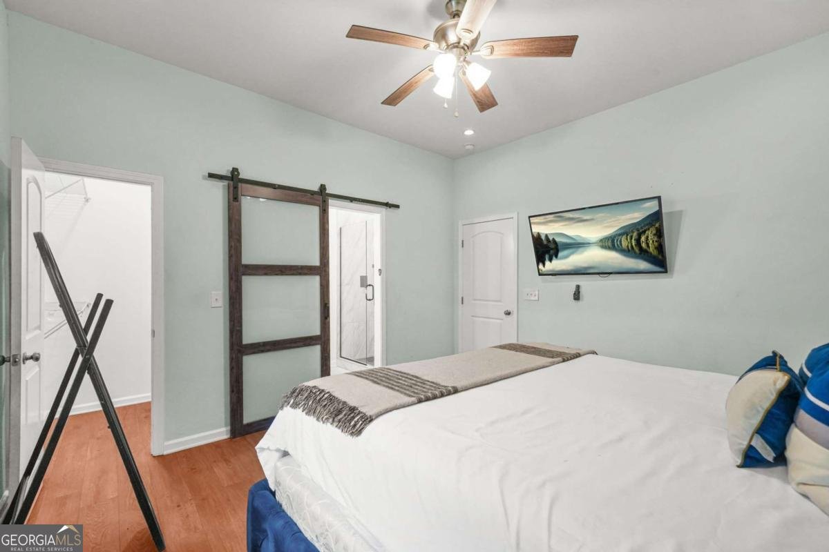 805 Coleman Street Atlanta - 12