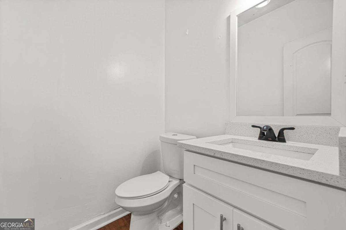 805 Coleman Street Atlanta - 20