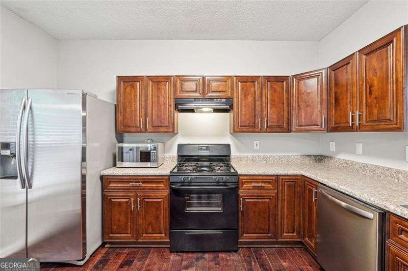 9165 Nesbit Ferry Road Alpharetta - 11