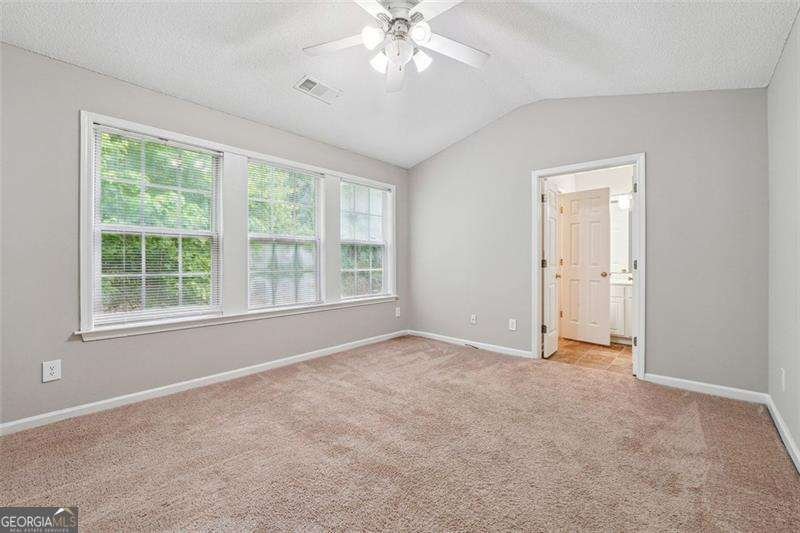 9165 Nesbit Ferry Road Alpharetta - 12