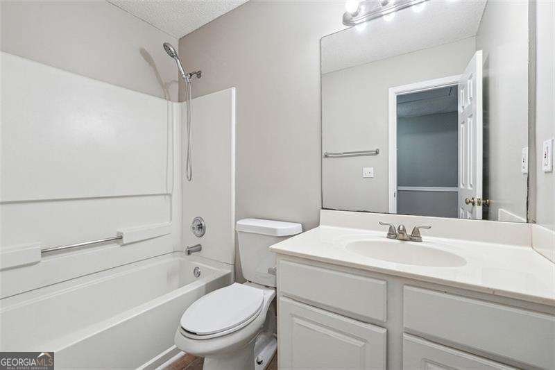 9165 Nesbit Ferry Road Alpharetta - 17