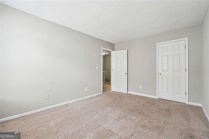 9165 Nesbit Ferry Road Alpharetta - 20
