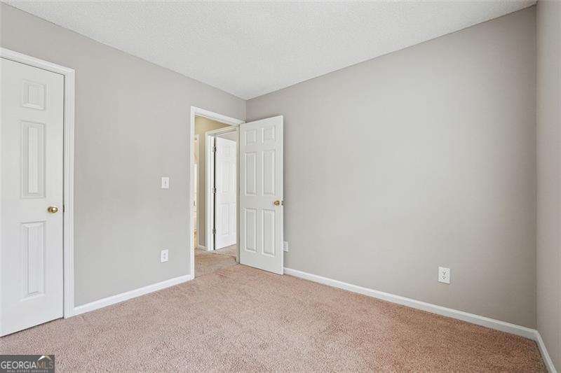 9165 Nesbit Ferry Road Alpharetta - 22