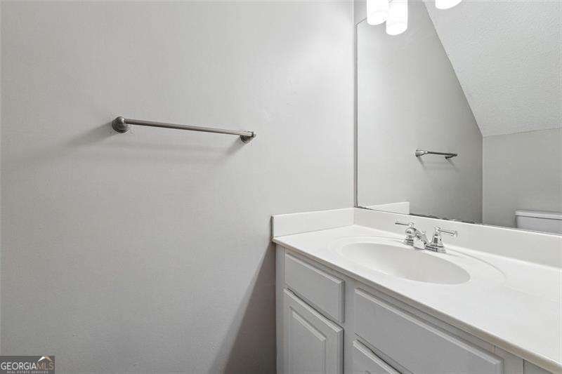 9165 Nesbit Ferry Road Alpharetta - 23