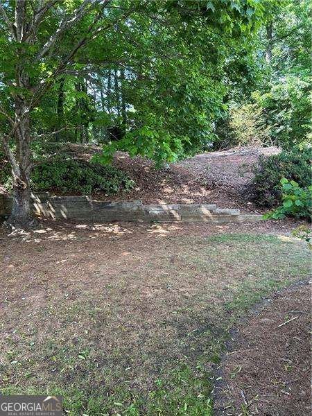 9165 Nesbit Ferry Road Alpharetta - 28