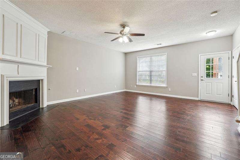 9165 Nesbit Ferry Road Alpharetta - 5