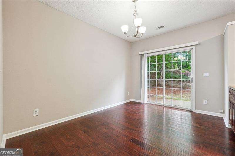 9165 Nesbit Ferry Road Alpharetta - 6