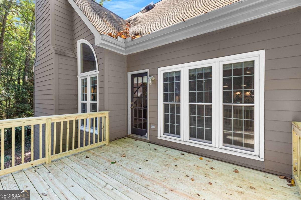 4222 Terrace Court Smyrna - 10