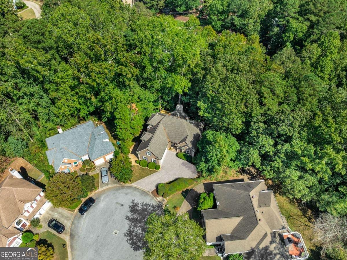 4222 Terrace Court Smyrna - 11