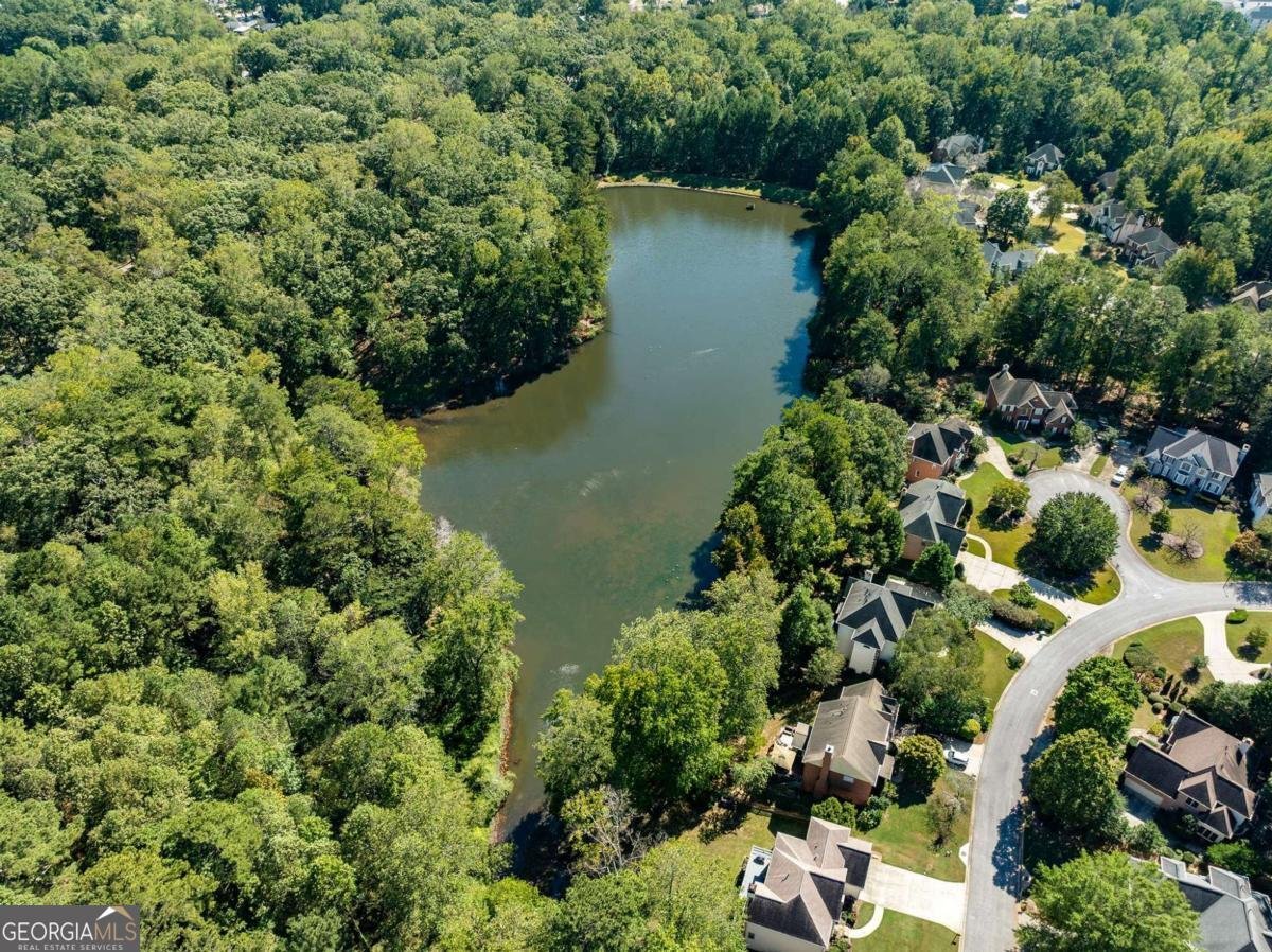 4222 Terrace Court Smyrna - 13