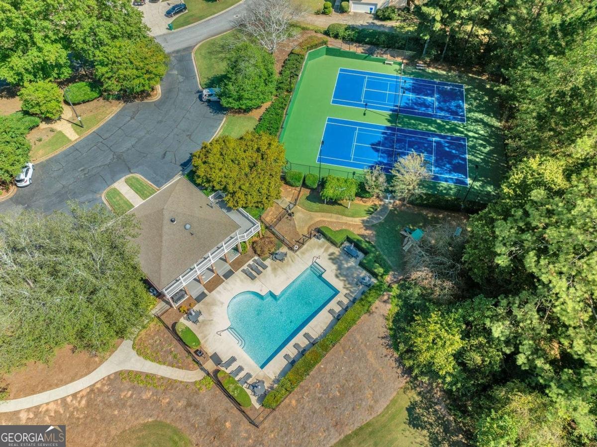 4222 Terrace Court Smyrna - 14
