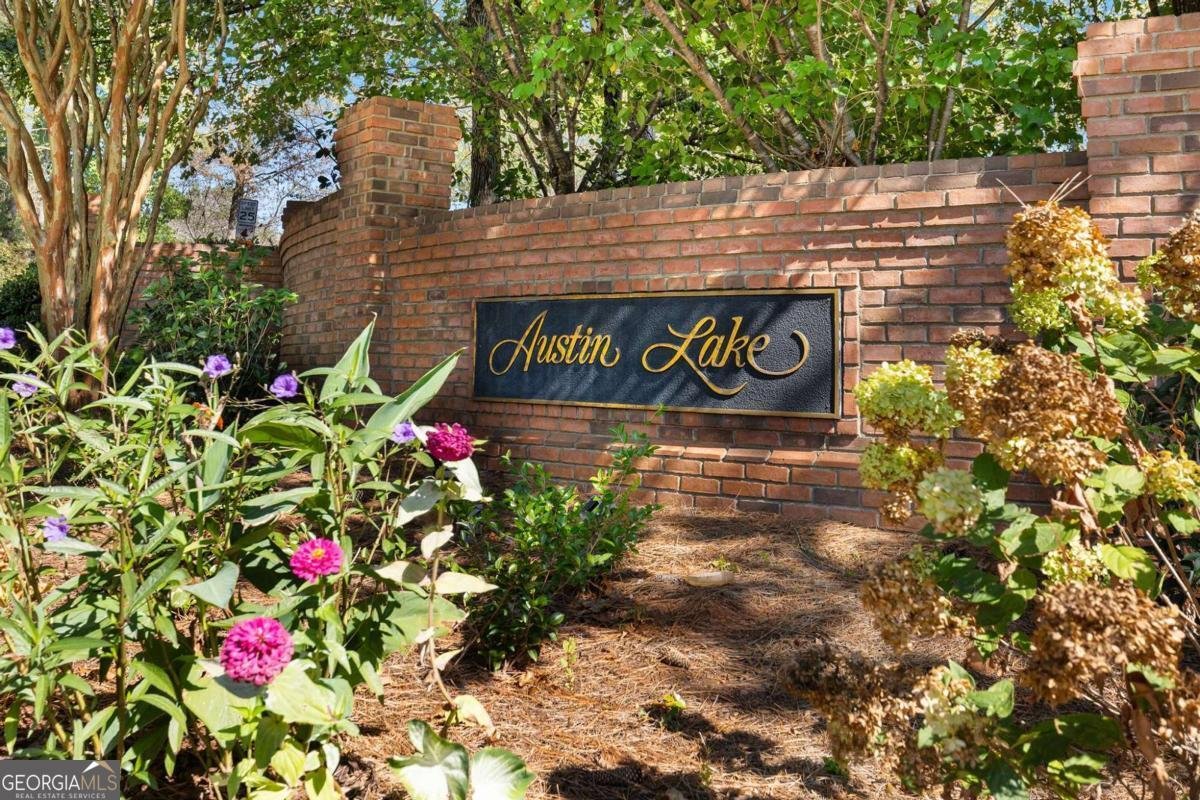 4222 Terrace Court Smyrna - 15