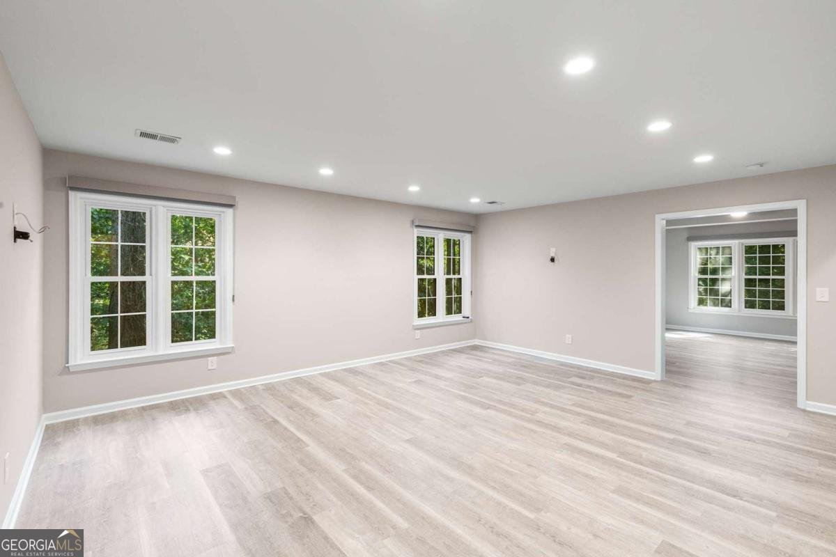 4222 Terrace Court Smyrna - 2
