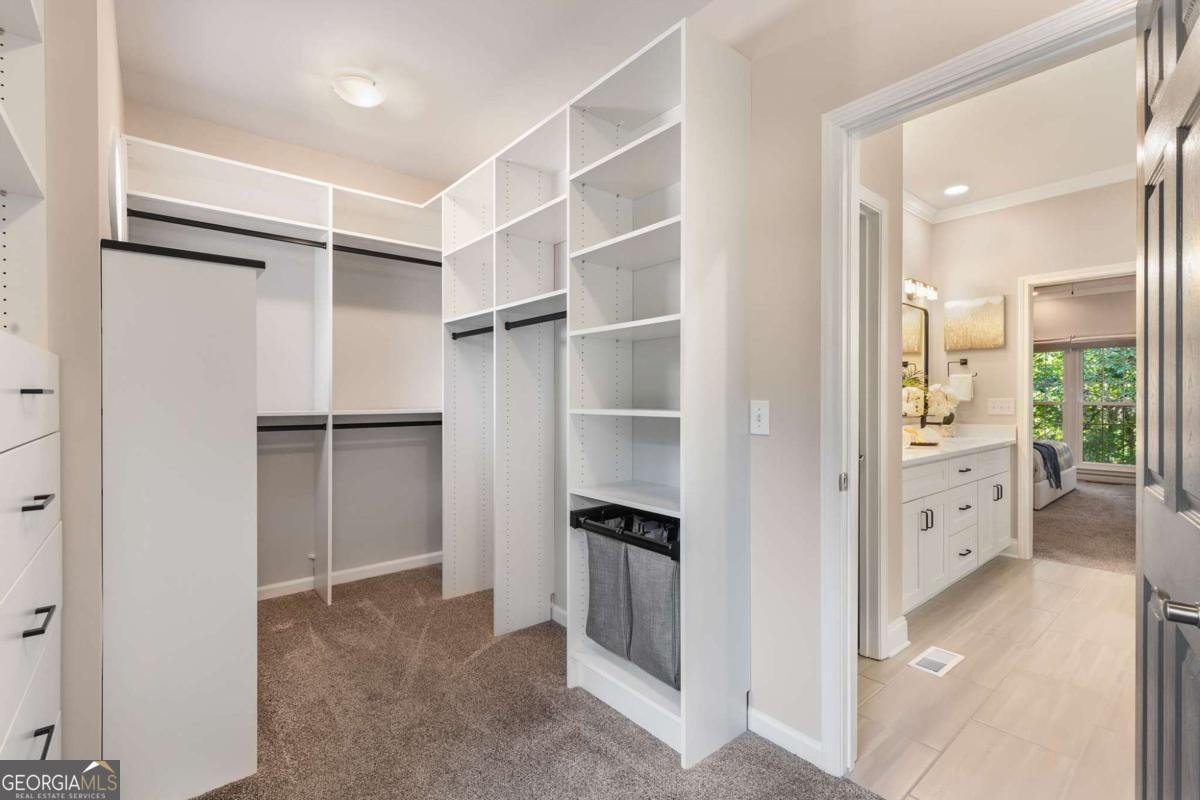 4222 Terrace Court Smyrna - 27