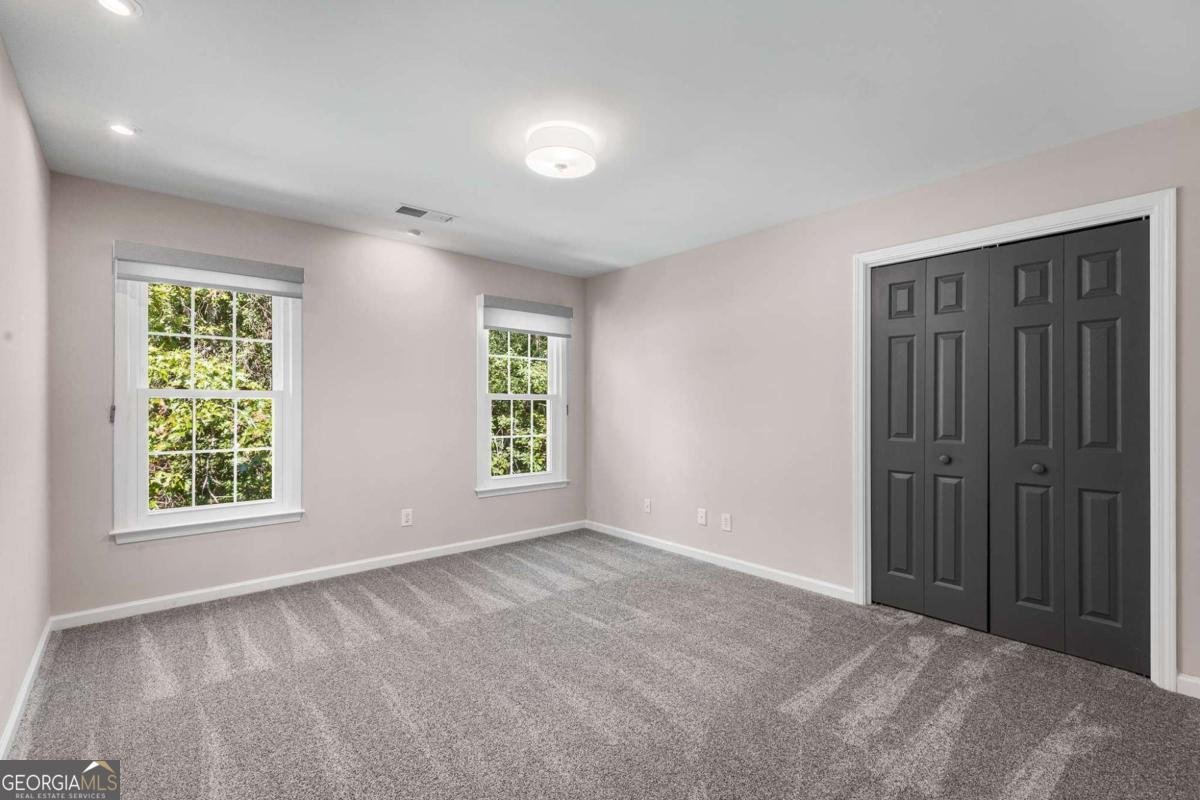 4222 Terrace Court Smyrna - 29