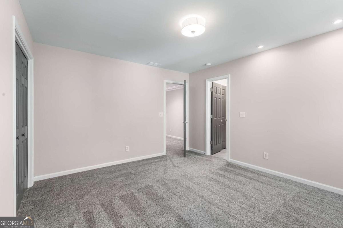 4222 Terrace Court Smyrna - 30