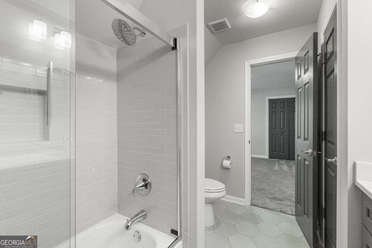 4222 Terrace Court Smyrna - 32
