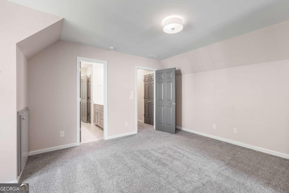 4222 Terrace Court Smyrna - 34