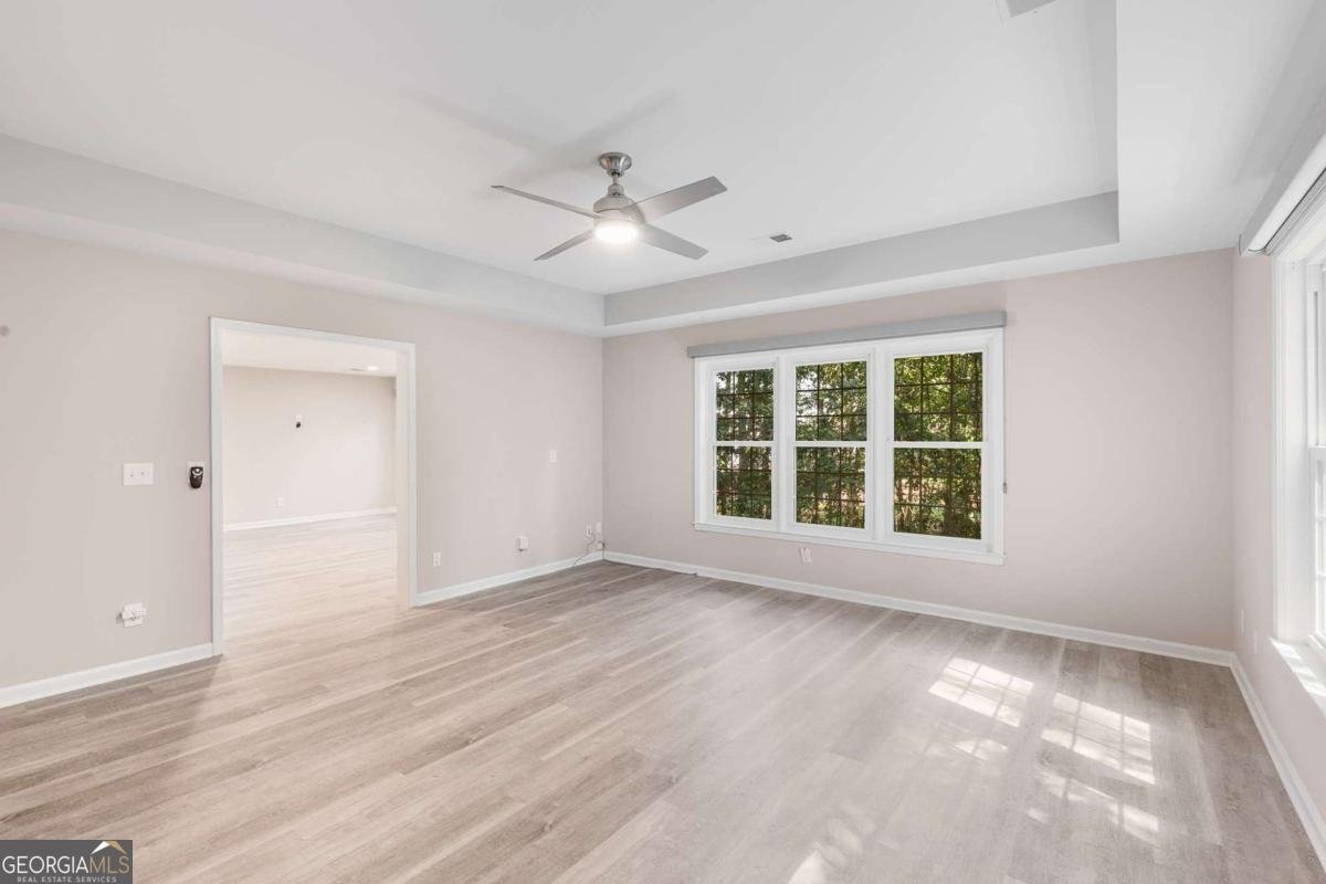 4222 Terrace Court Smyrna - 35