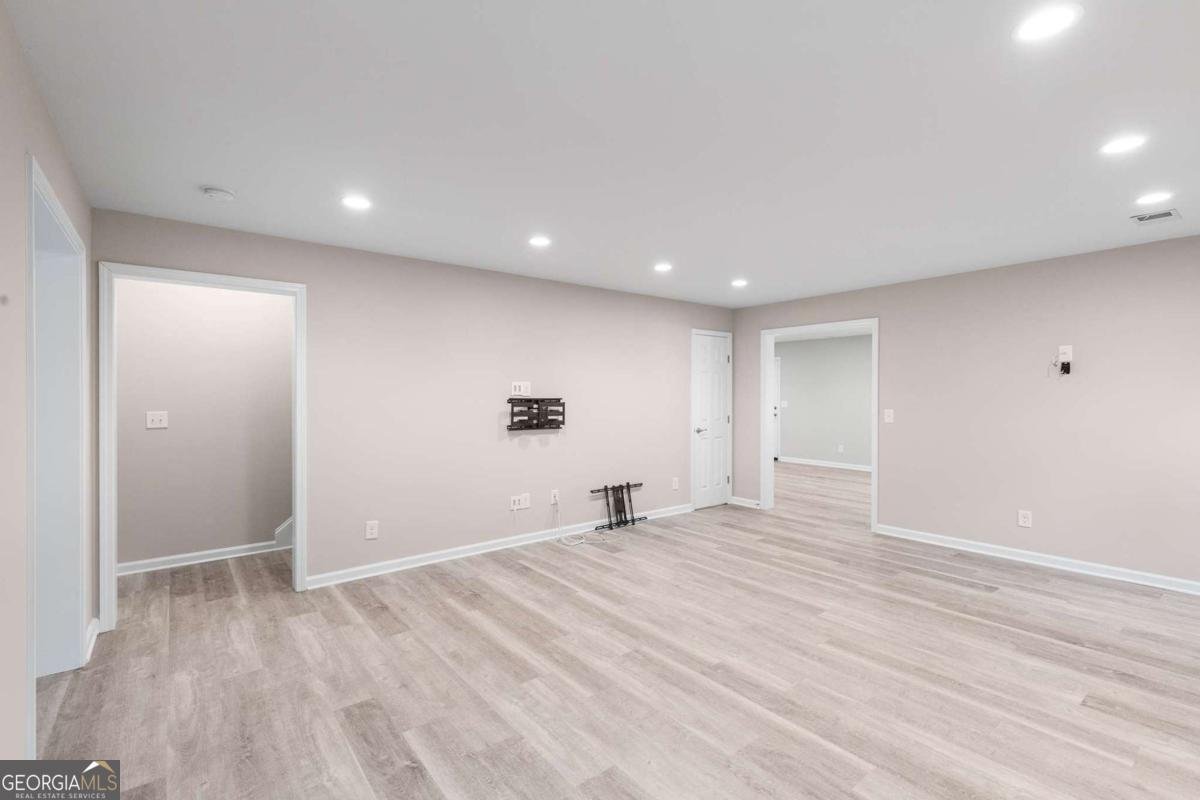 4222 Terrace Court Smyrna - 36