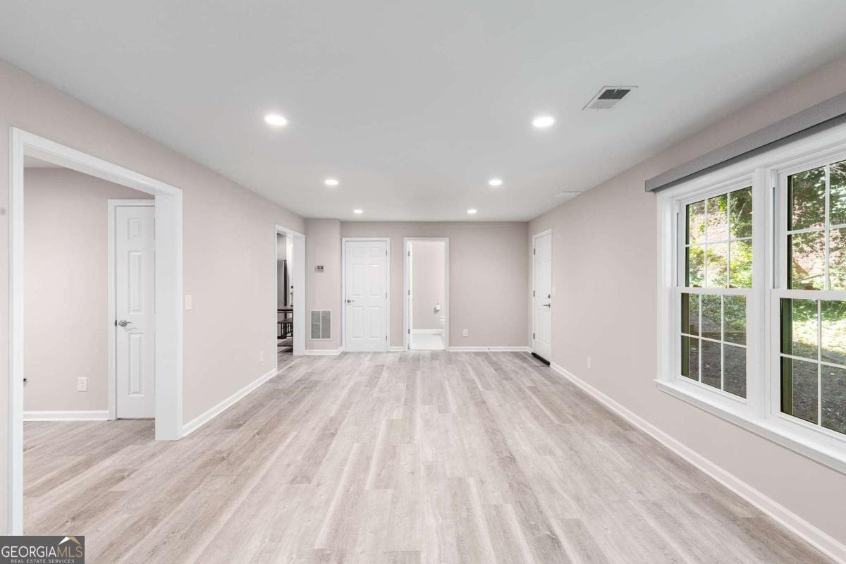 4222 Terrace Court Smyrna - 39
