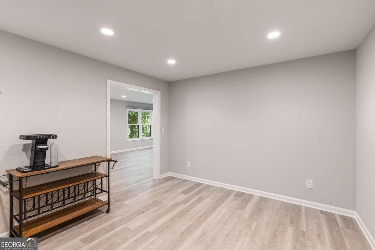 4222 Terrace Court Smyrna - 7