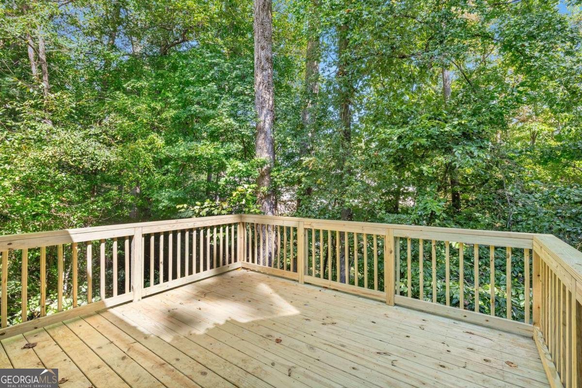 4222 Terrace Court Smyrna - 8