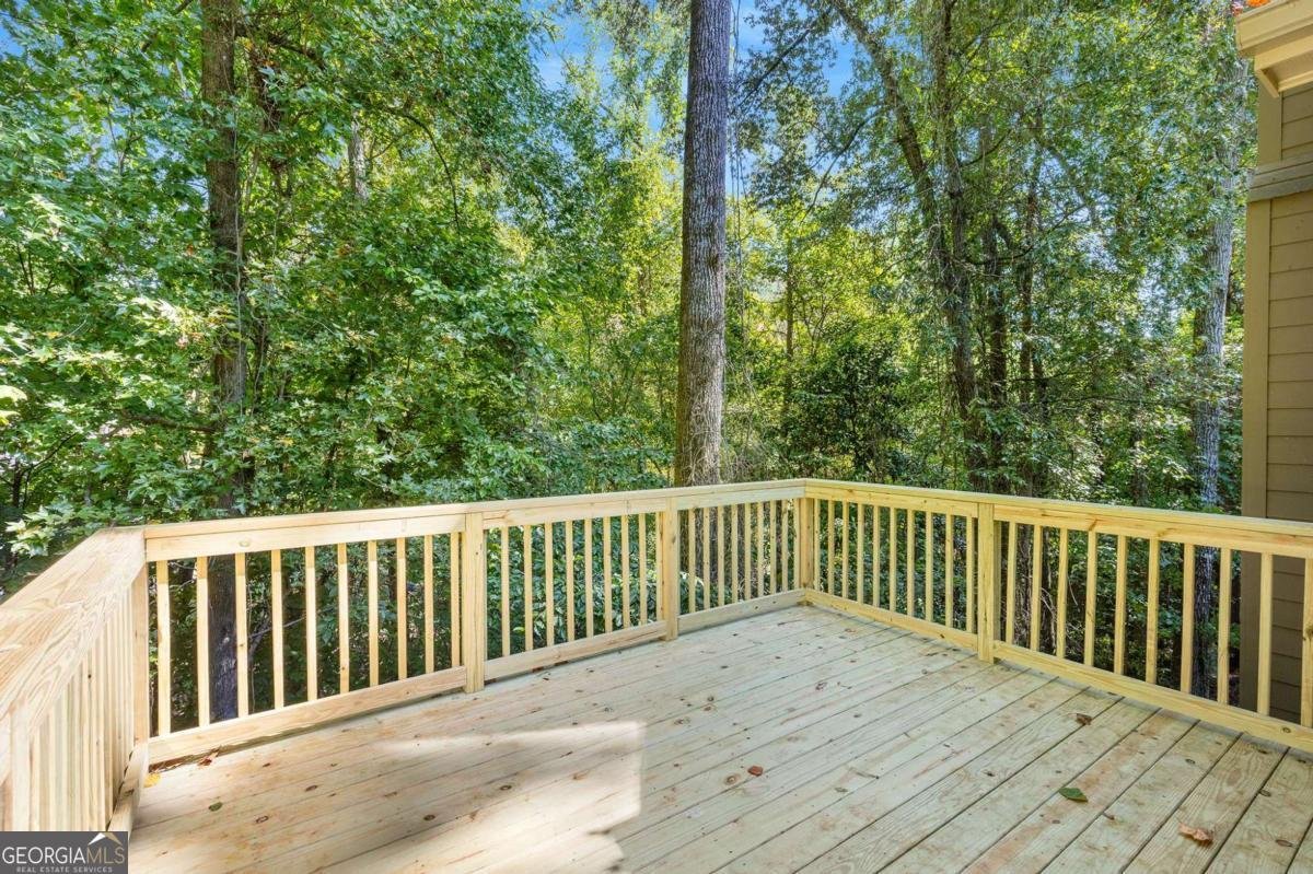4222 Terrace Court Smyrna - 9