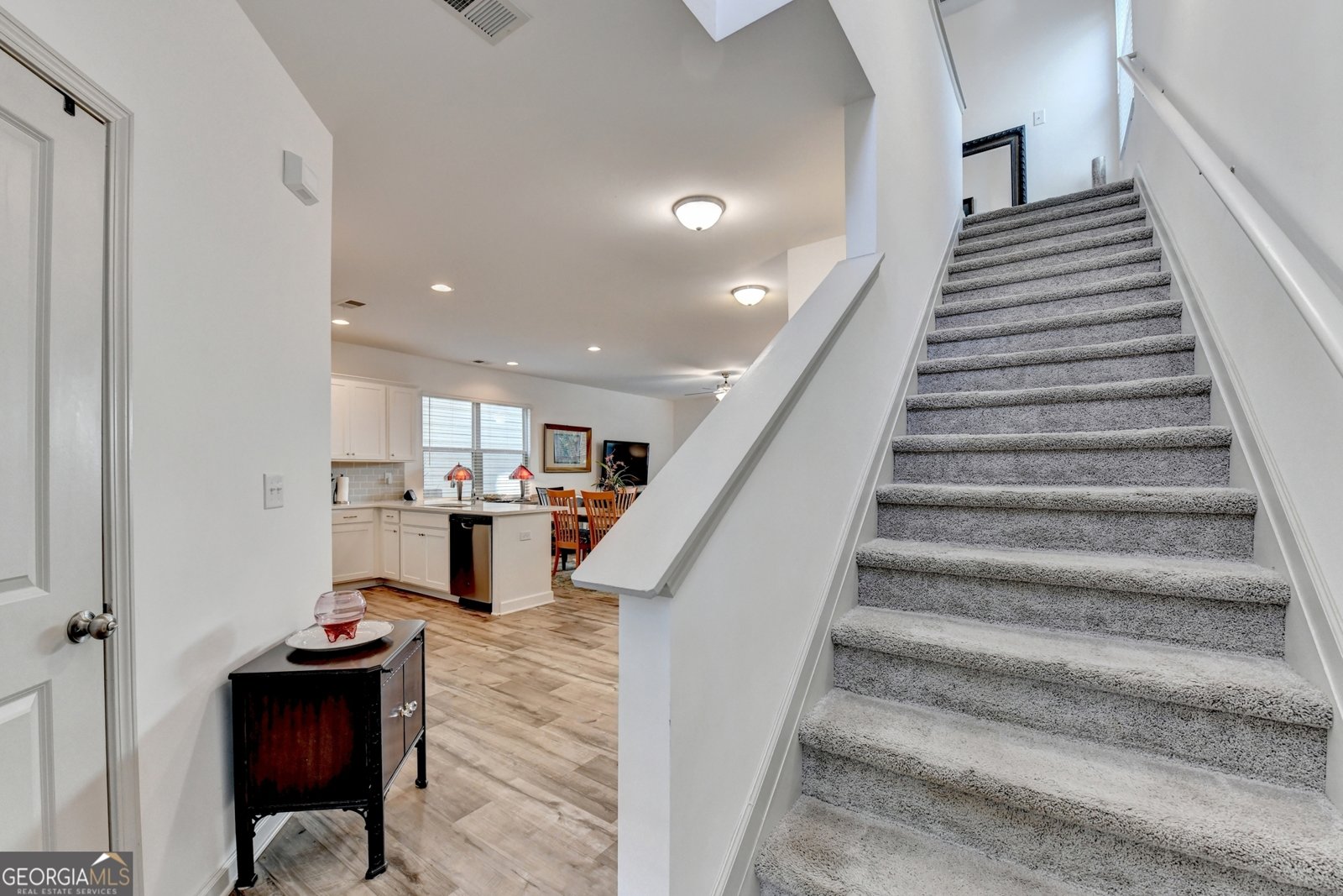 27 Wesley Way Dawsonville - 17