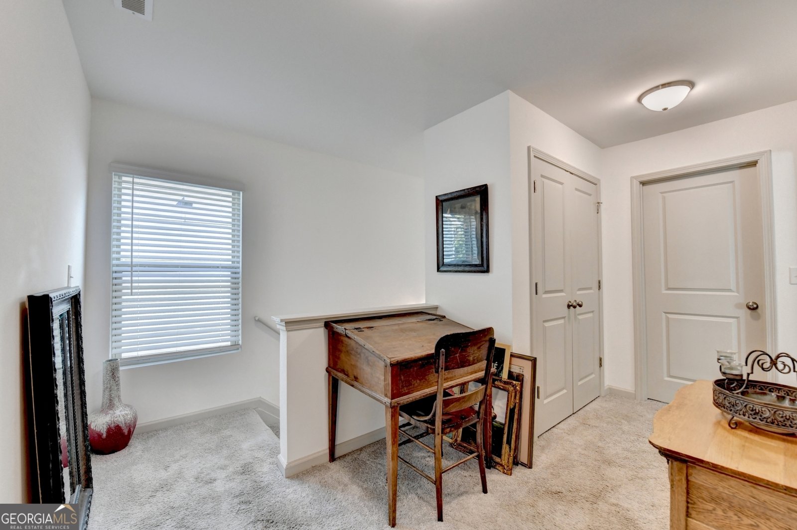 27 Wesley Way Dawsonville - 18