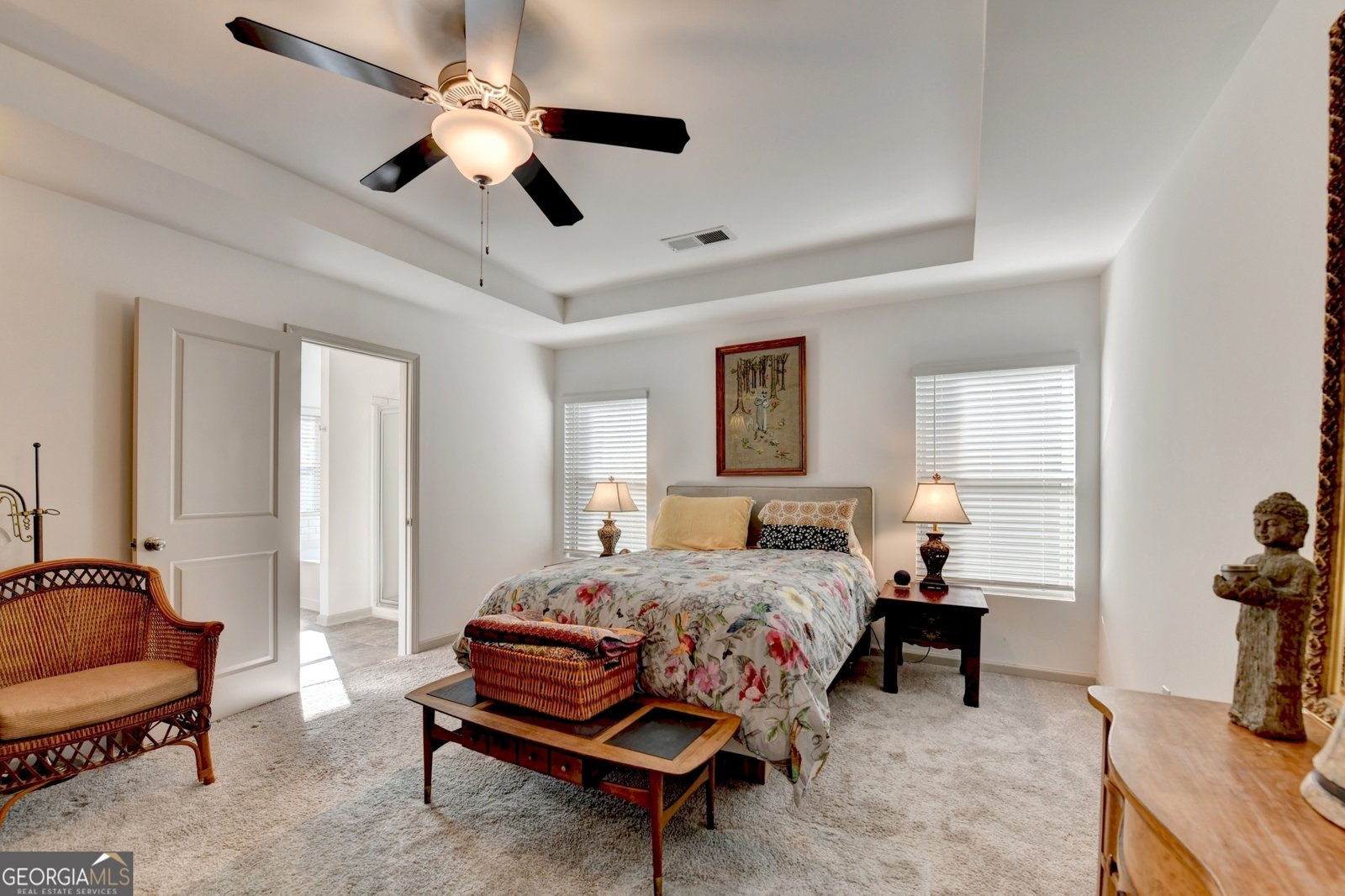 27 Wesley Way Dawsonville - 19
