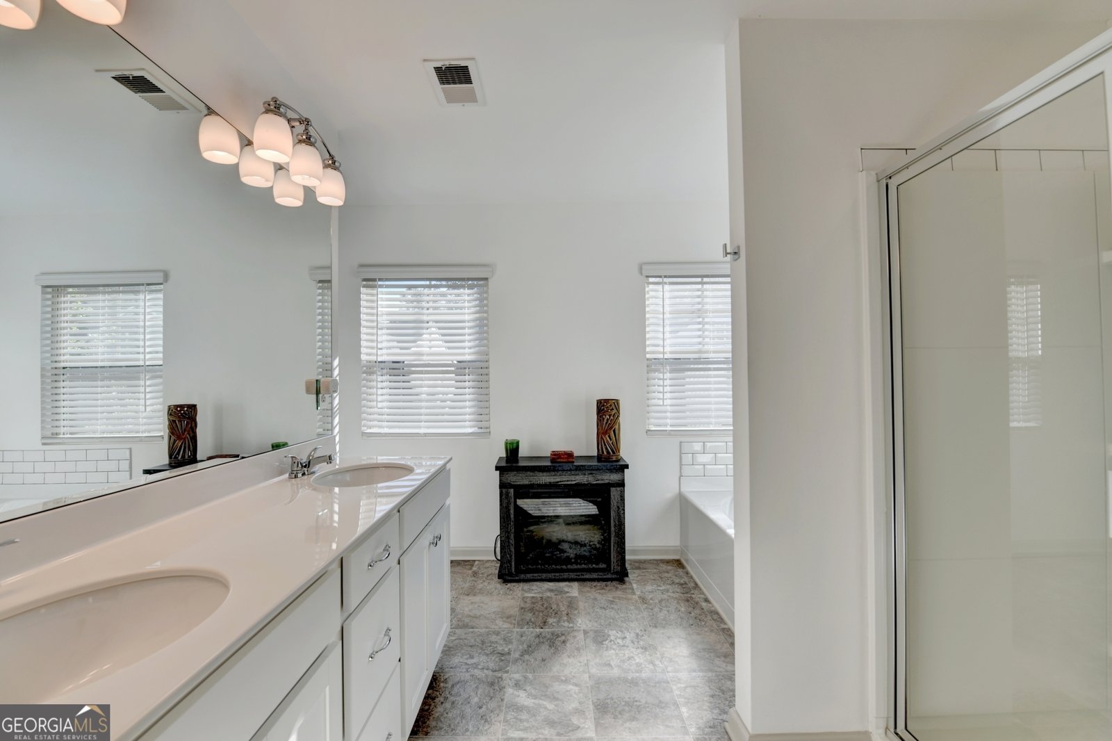 27 Wesley Way Dawsonville - 21