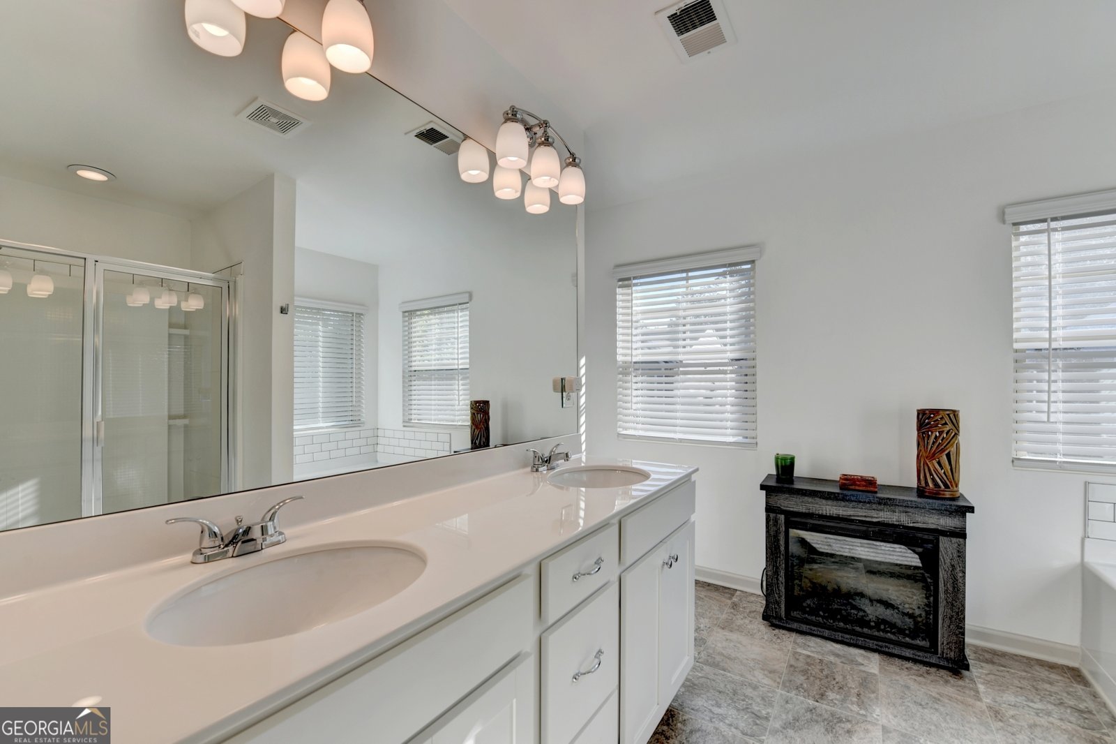 27 Wesley Way Dawsonville - 22