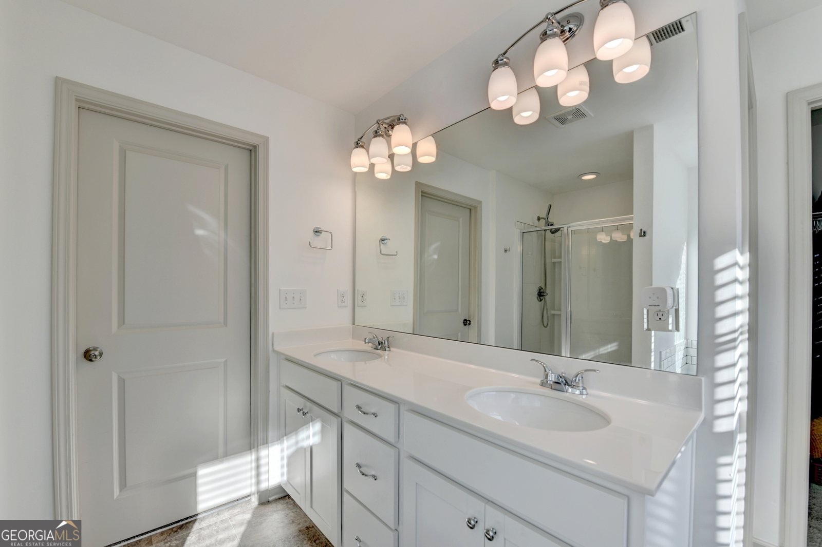 27 Wesley Way Dawsonville - 23