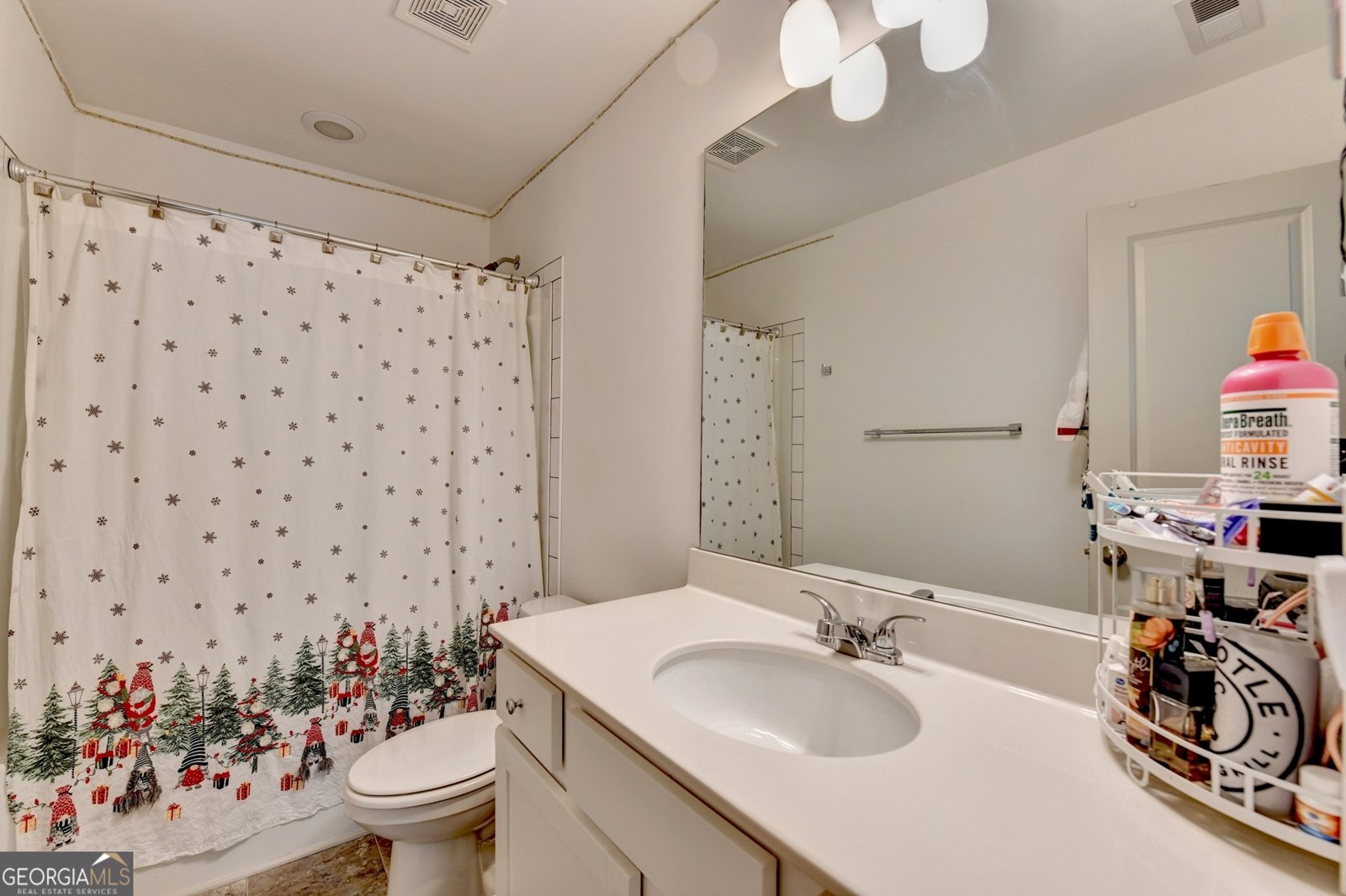 27 Wesley Way Dawsonville - 27
