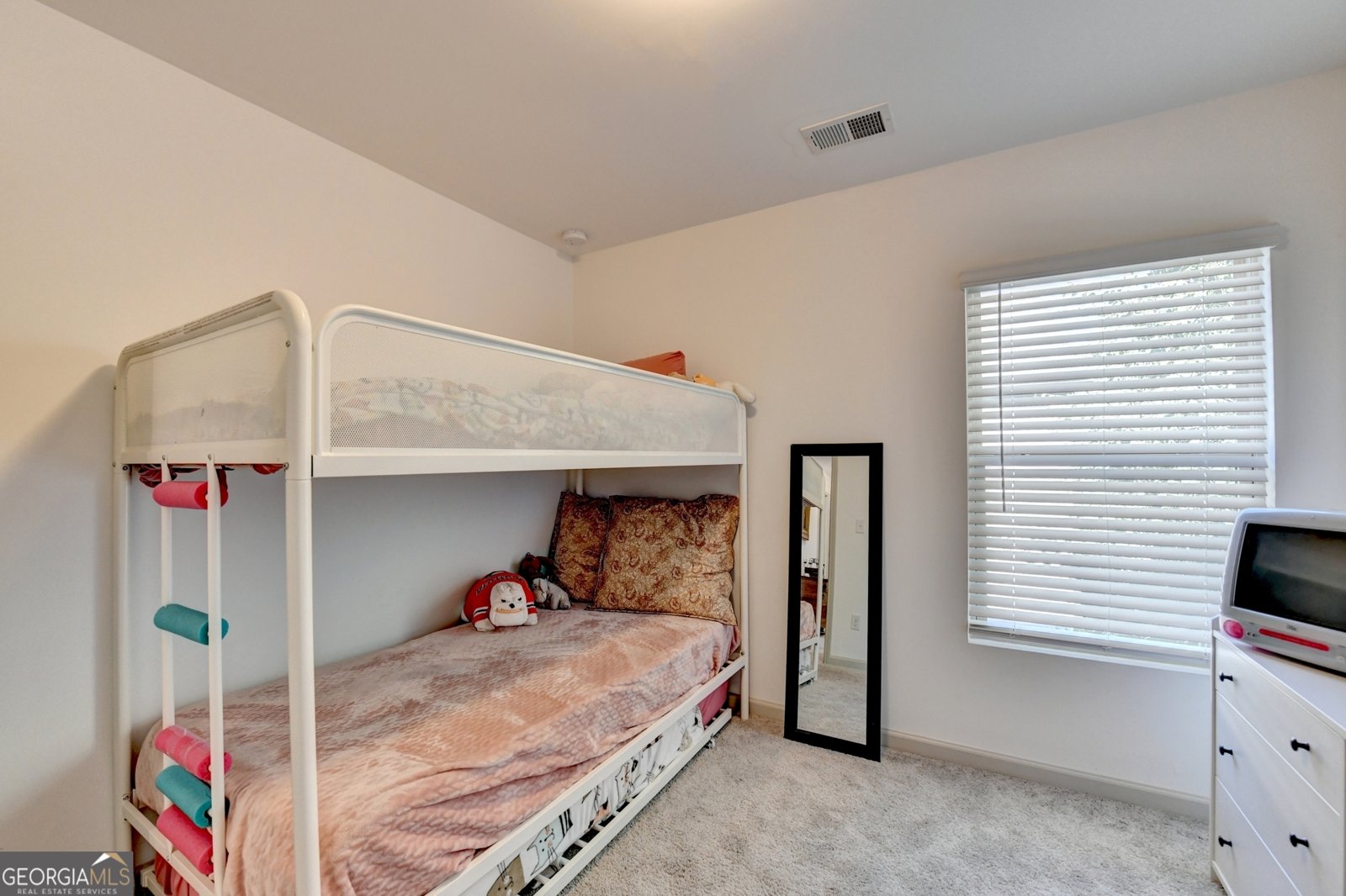 27 Wesley Way Dawsonville - 28