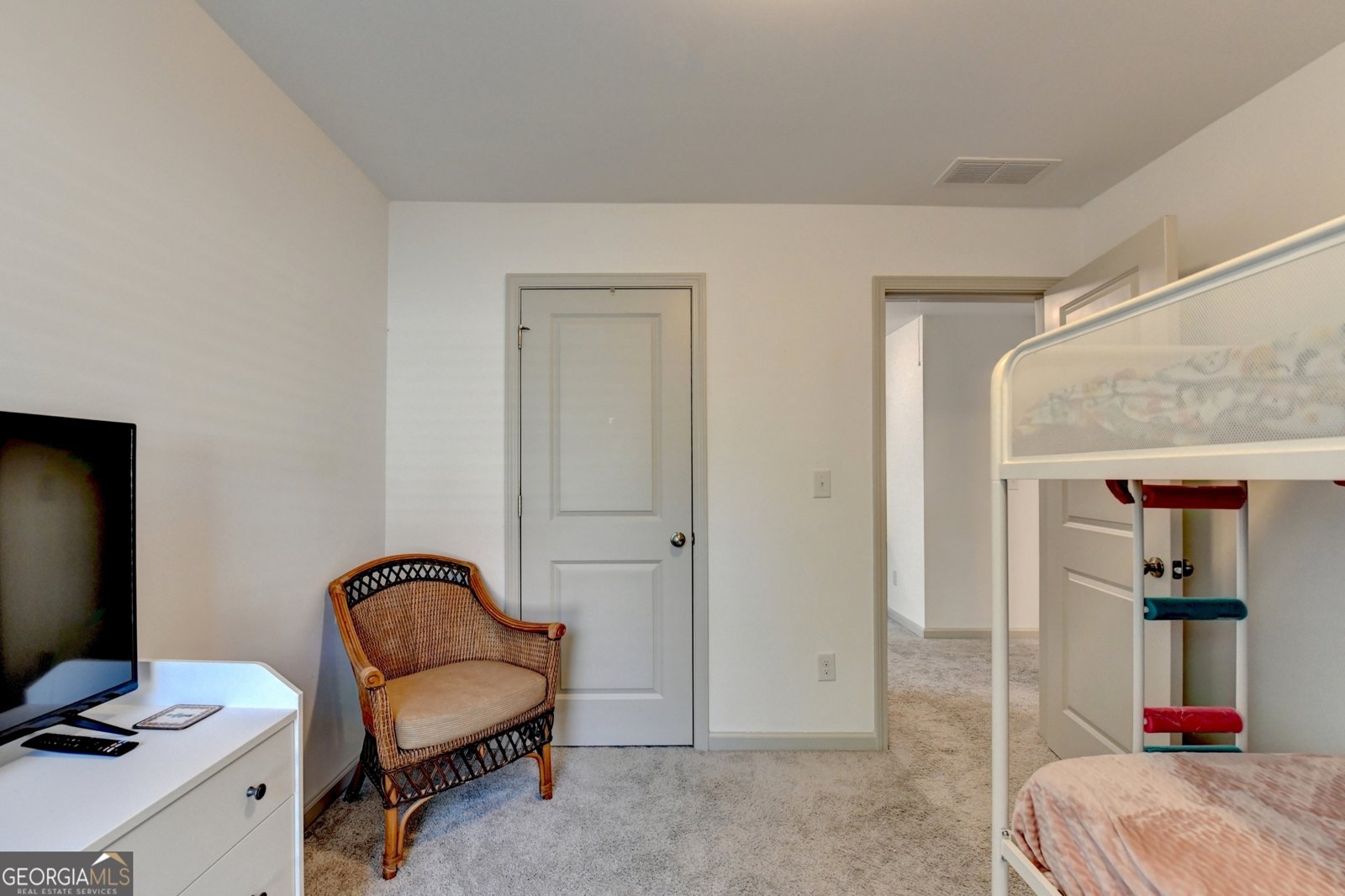 27 Wesley Way Dawsonville - 29