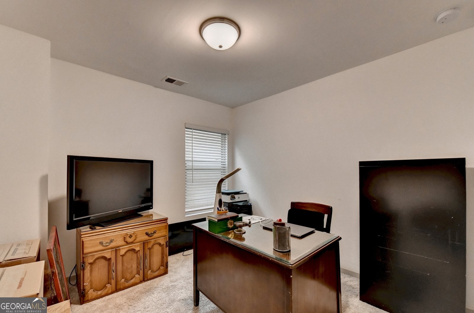 27 Wesley Way Dawsonville - 30