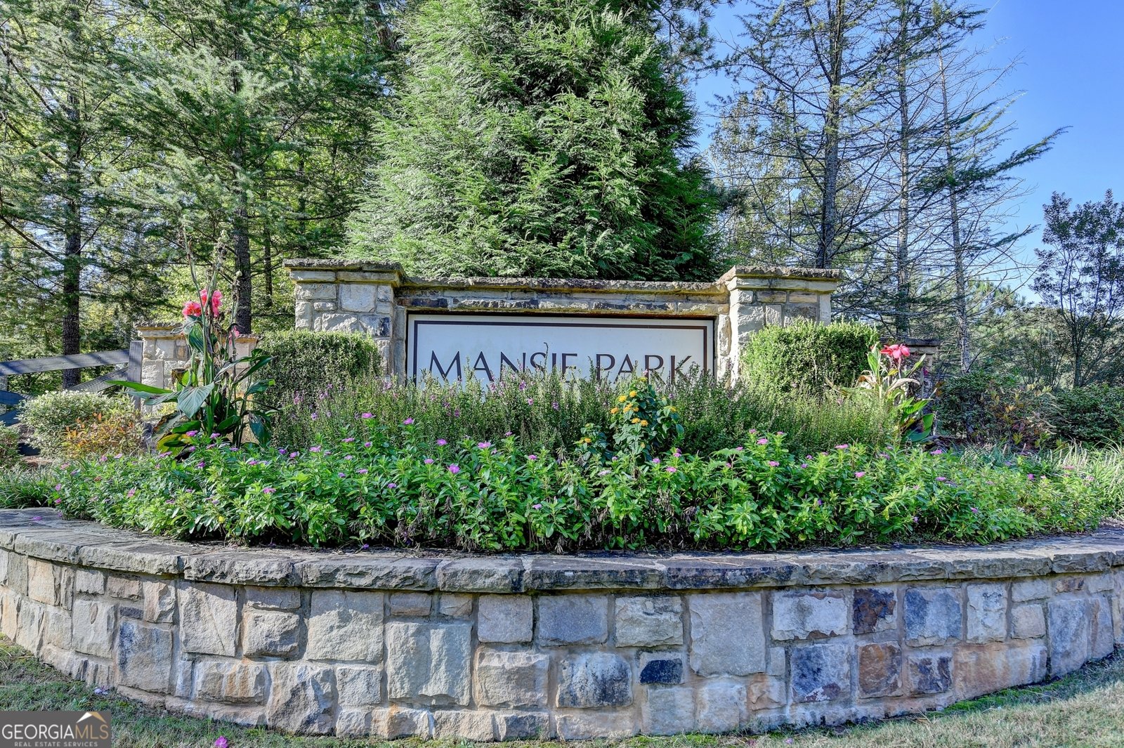 27 Wesley Way Dawsonville - 35