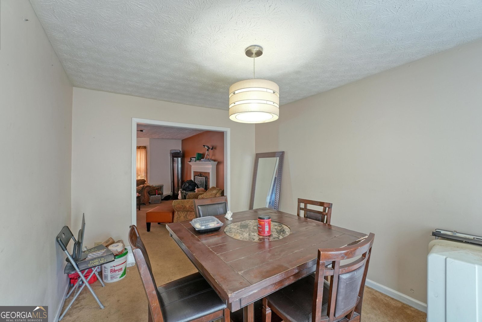 3570 Keels Lane Atlanta - 11