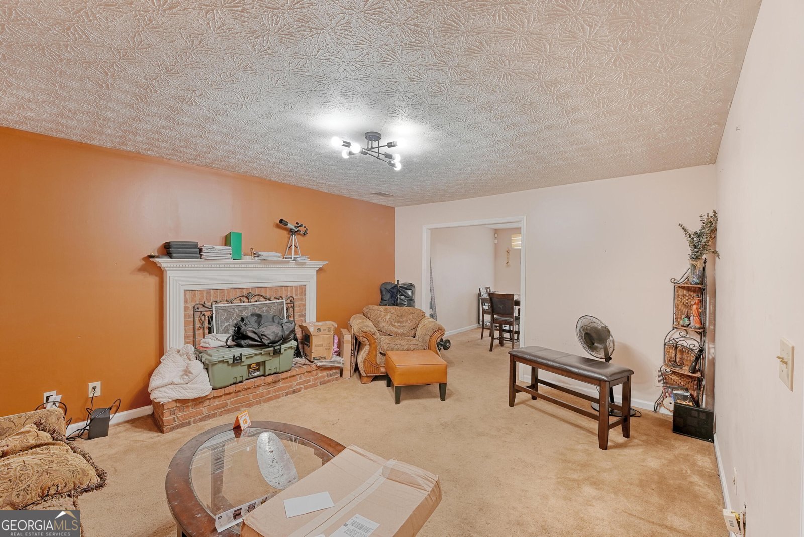 3570 Keels Lane Atlanta - 12