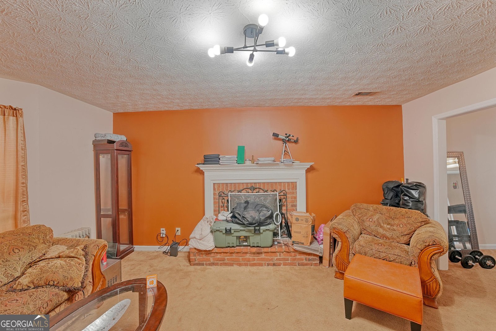 3570 Keels Lane Atlanta - 13