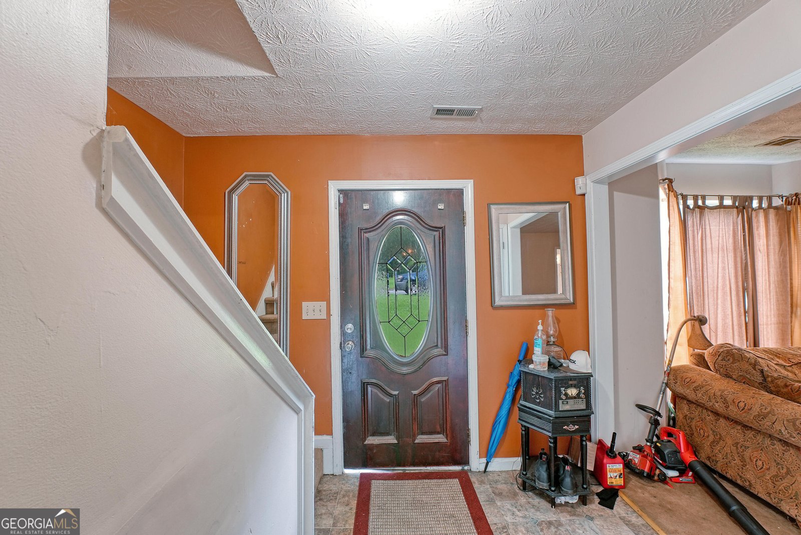 3570 Keels Lane Atlanta - 14