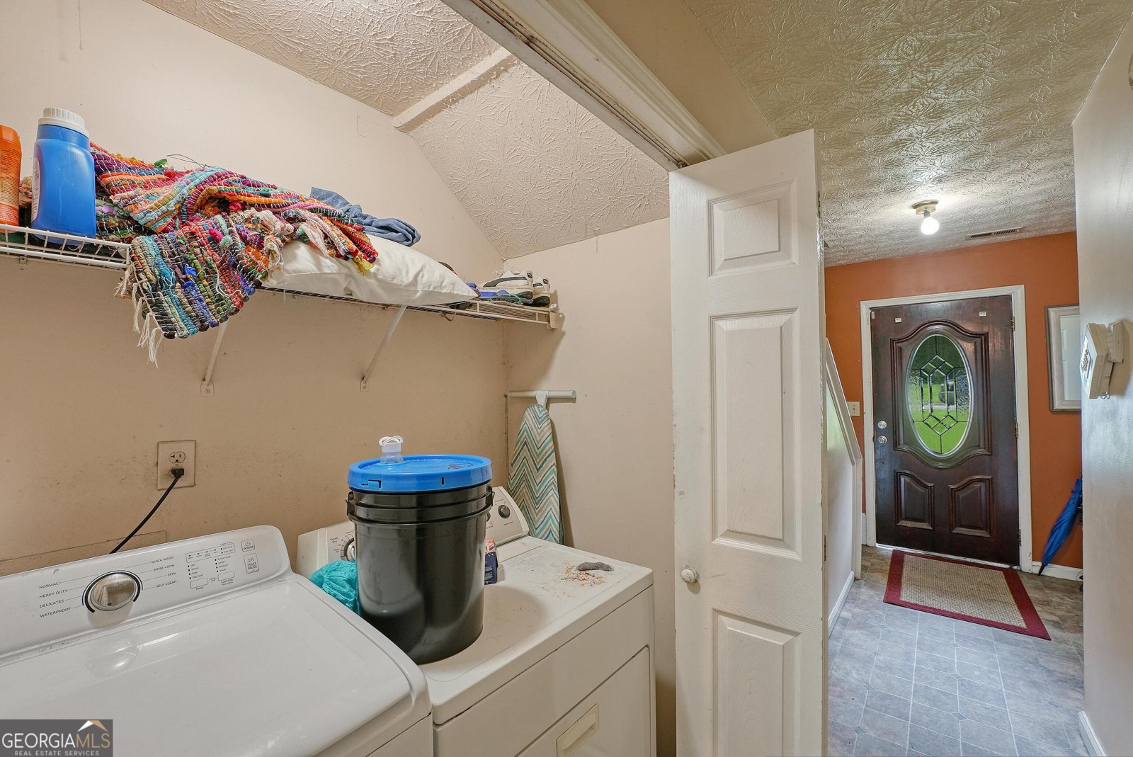 3570 Keels Lane Atlanta - 15