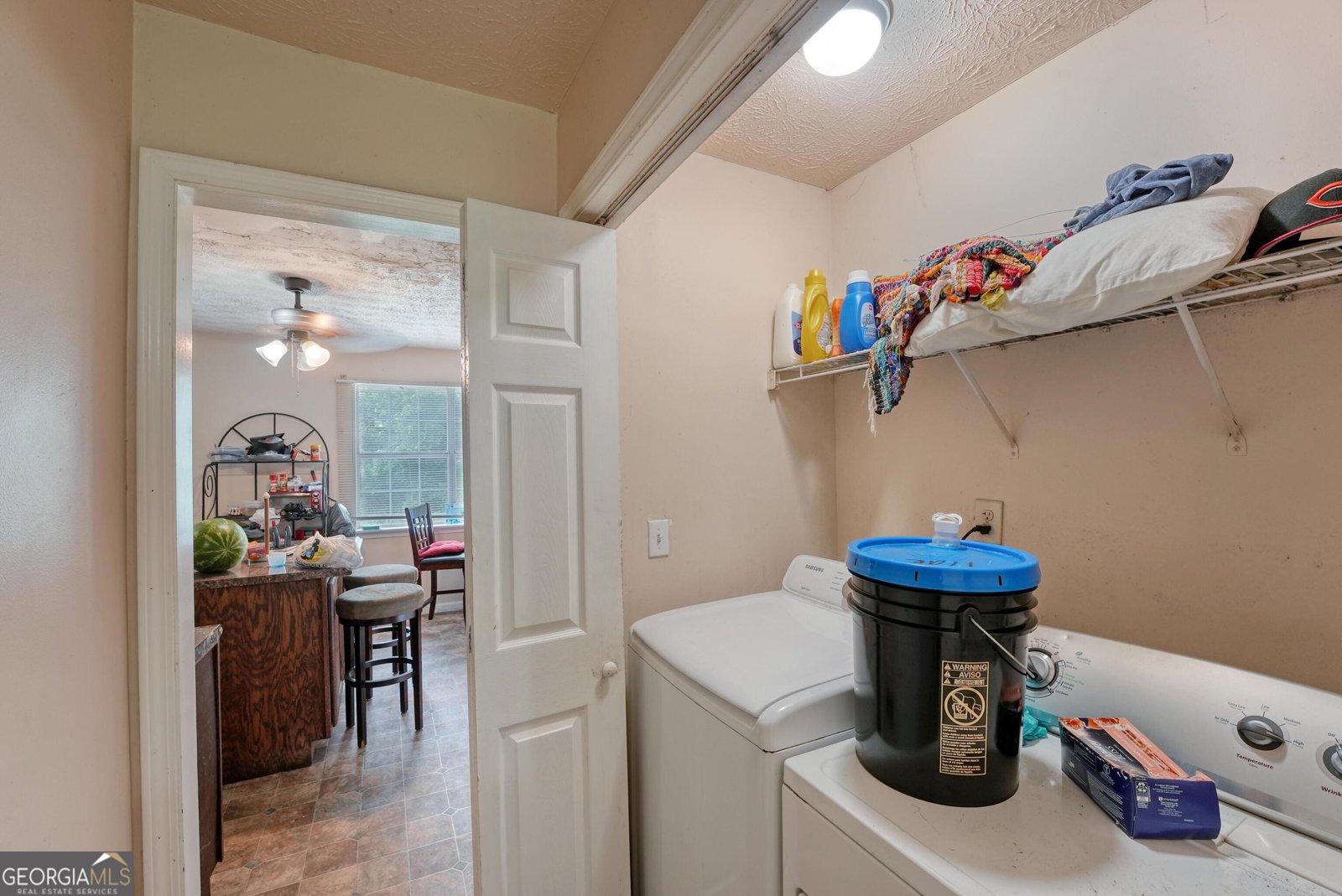 3570 Keels Lane Atlanta - 16