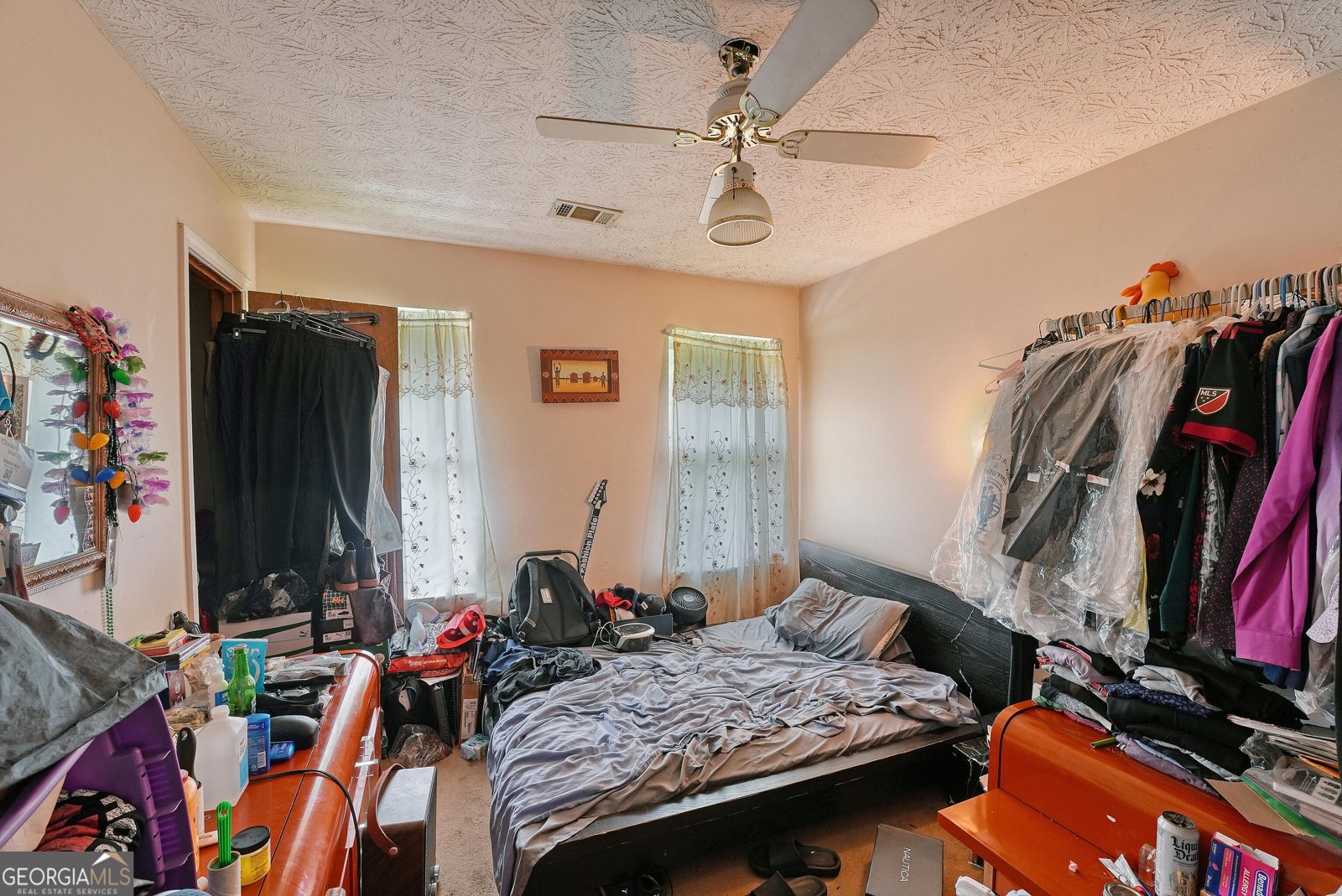 3570 Keels Lane Atlanta - 17