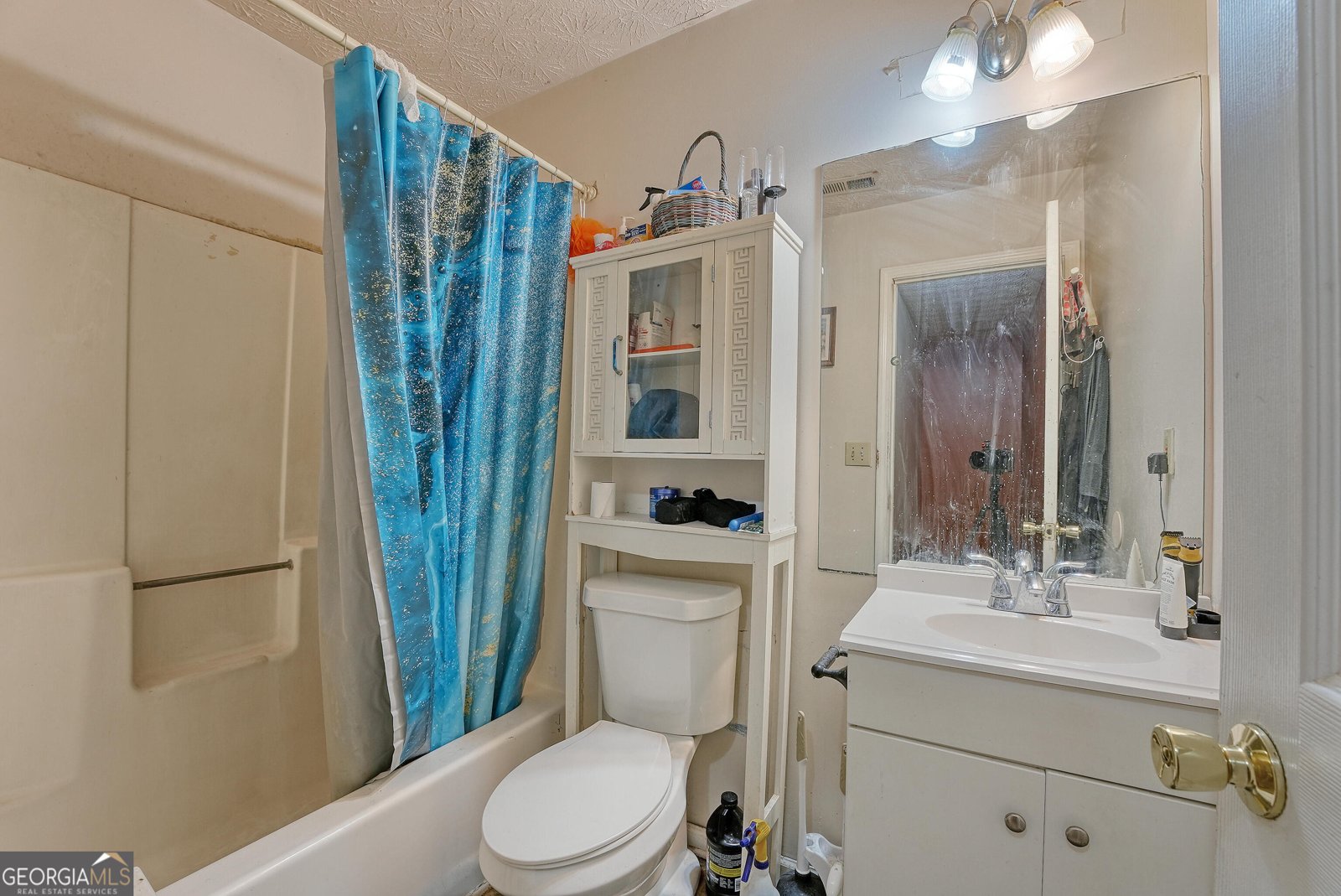 3570 Keels Lane Atlanta - 18