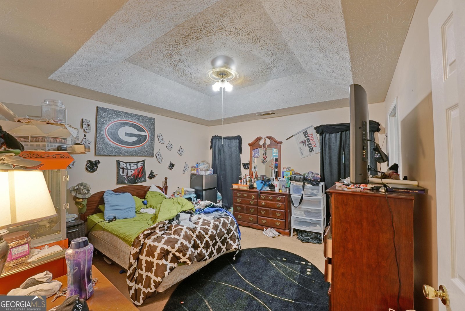 3570 Keels Lane Atlanta - 19