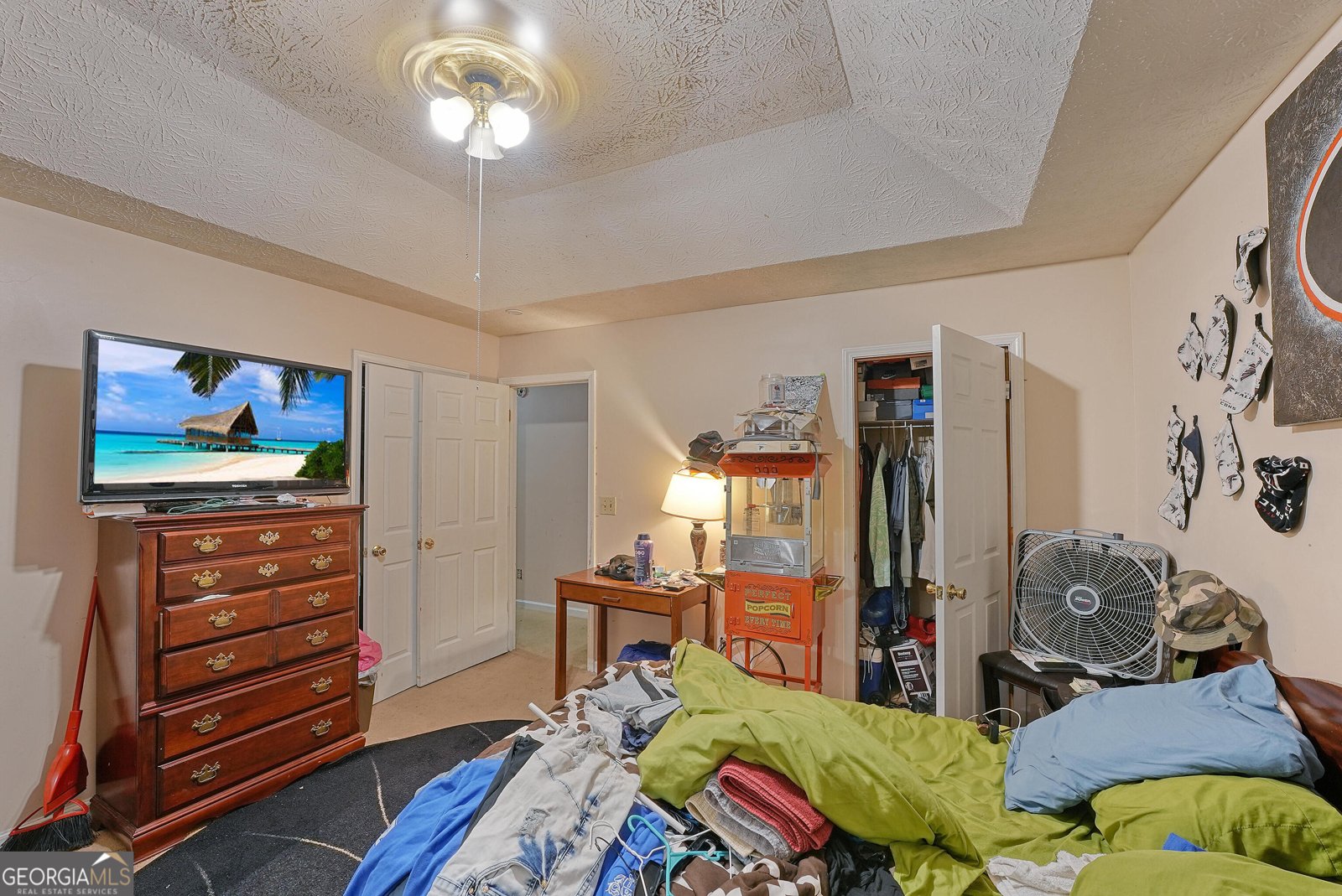 3570 Keels Lane Atlanta - 20