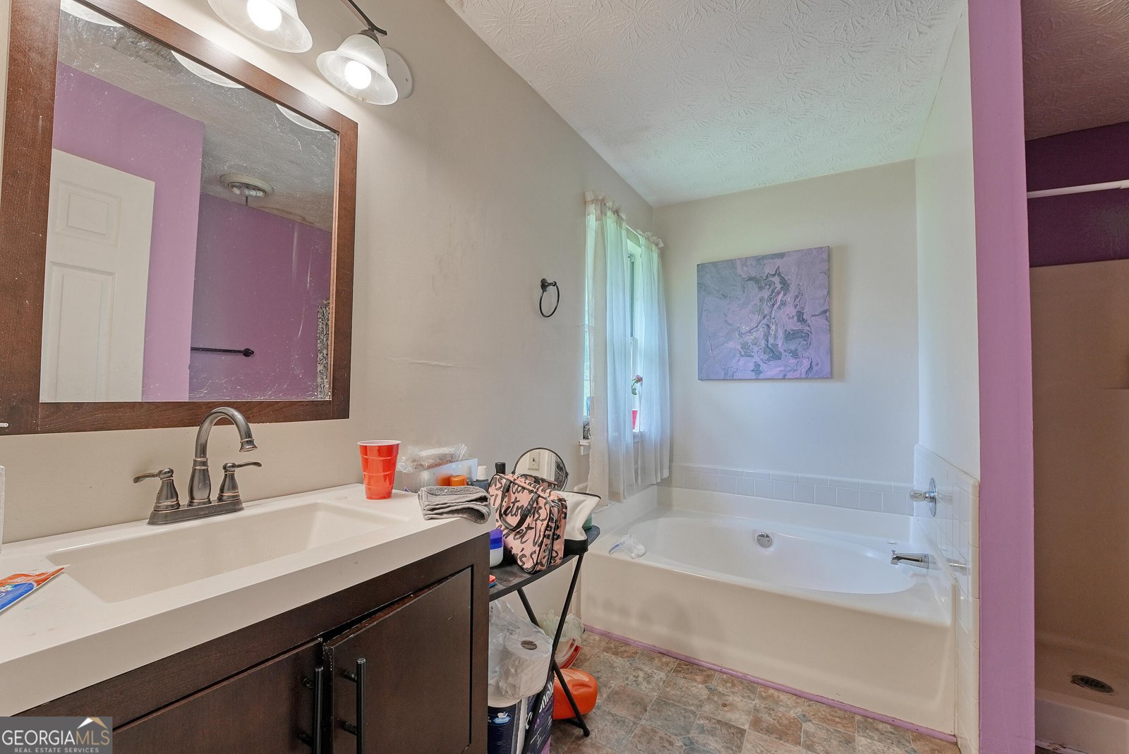 3570 Keels Lane Atlanta - 21